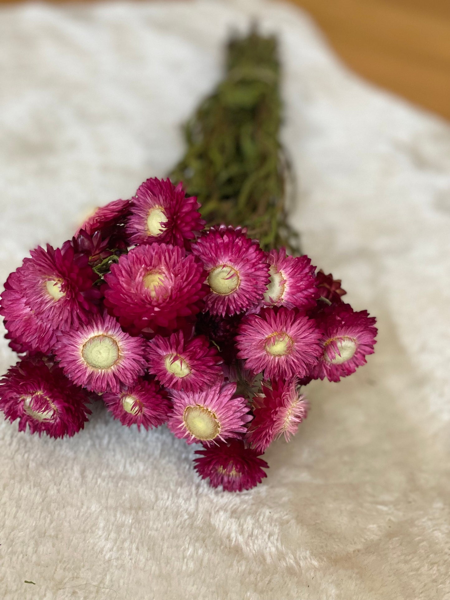 Strohblumen, Xxl-Strauß oder kleine Menge, DIY Trockenblumen, inverschiedenen Farben, DIY-Trockenblumenstrauß, DIY-Trockenblumenkranz