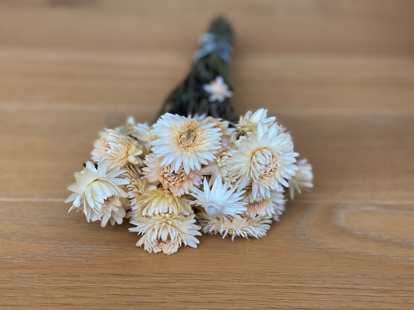 Strohblumen, Xxl-Strauß oder kleine Menge, DIY Trockenblumen, inverschiedenen Farben, DIY-Trockenblumenstrauß, DIY-Trockenblumenkranz