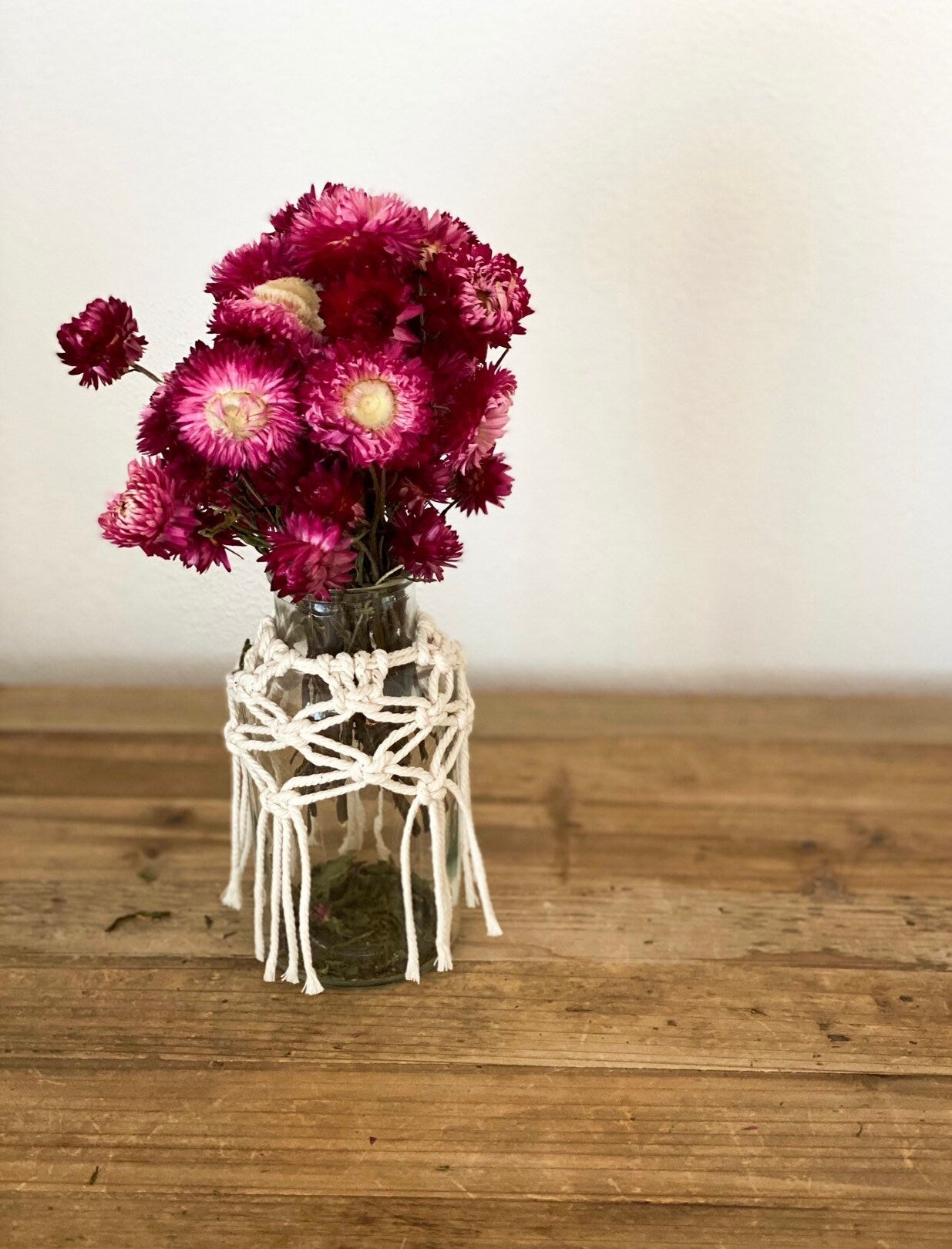 Strohblumen, Xxl-Strauß oder kleine Menge, DIY Trockenblumen, inverschiedenen Farben, DIY-Trockenblumenstrauß, DIY-Trockenblumenkranz