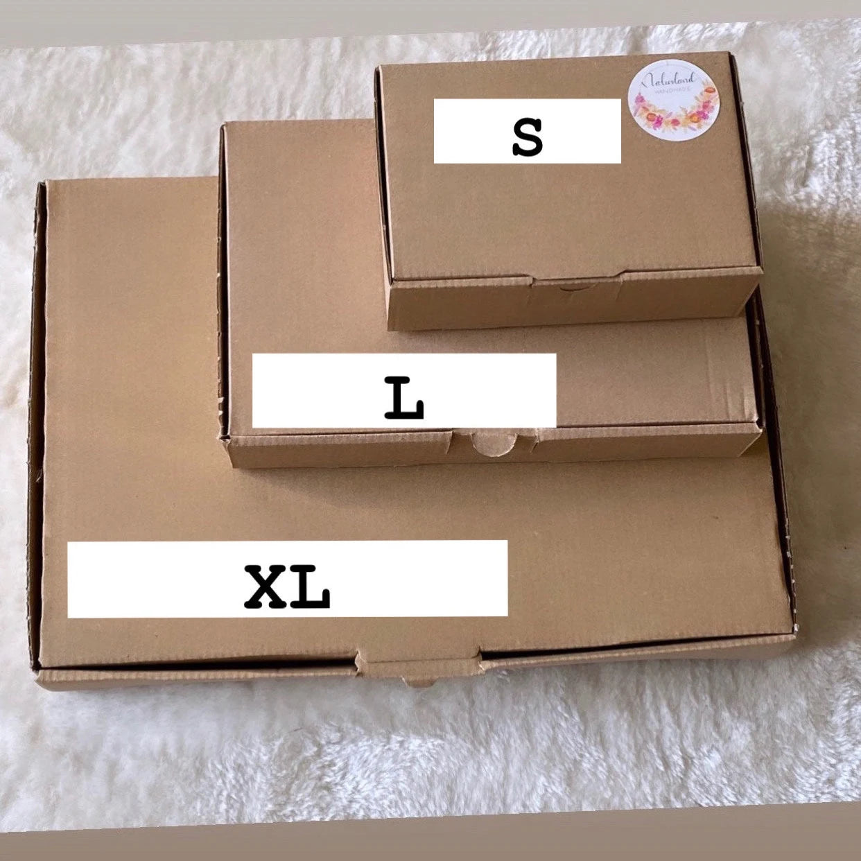 DIY Trockenblumen DIY-Set „Winter“ DIY-Set Weihnachten Rot, Gold, Lagurus, Phalaris, Trockenblumenstrauß