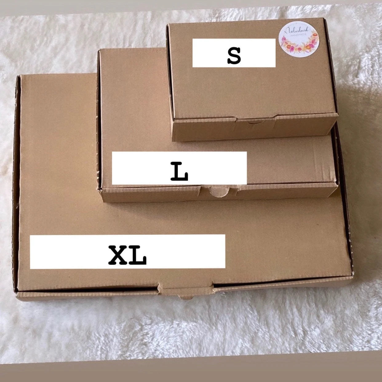 DIY Trockenblumen DIY-Set in bunten und verschiedenen Farben, DIY-Trockenblumenstrauß, Trockenblumenkranz mit Pampasgras, Lagurus, Phalaris