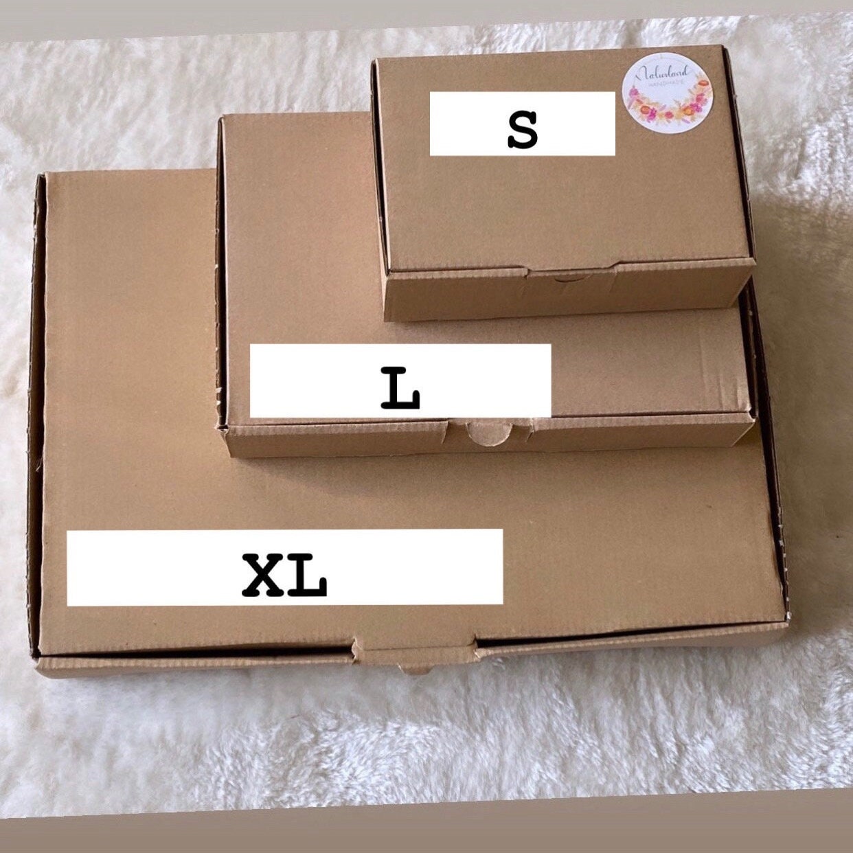 DIY Trockenblumen DIY-Set „Lila“, DIY-Trockenblumenstrauß, Trockenblumenkranz in Lila, Weiß, Rosa und Brombeere