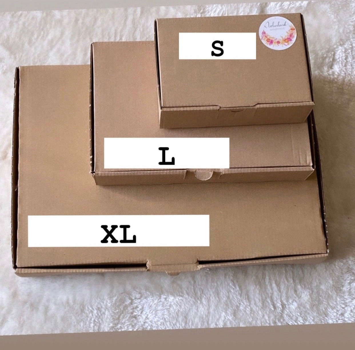 DIY Trockenblumen DIY-Set „Rosa/Weiß/Beige“, DIY-Trockenblumenstrauß, Trockenblumenkranz mit Broom Bloom, Pampasgras, Strohblumen, Phalaris